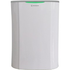 Morris MDB-16110HI Αφυγραντήρας με Ιονιστή 16lt Morris MDB-16110HI Αφυγραντήρας με Ιονιστή 16lt